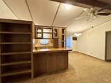 2934 Smith Rd - Photo 9