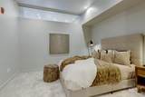 119 10th Street - Photo 24