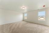 7938 Antebellum St - Photo 13