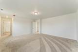 7938 Antebellum St - Photo 14