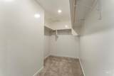 7938 Antebellum St - Photo 15