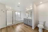 7938 Antebellum St - Photo 16