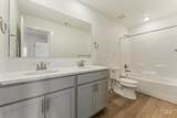 7938 Antebellum St - Photo 18