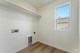 7938 Antebellum St - Photo 19