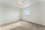 7938 Antebellum St - Photo 20