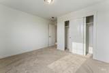 7938 Antebellum St - Photo 21