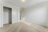 7938 Antebellum St - Photo 23