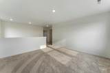7938 Antebellum St - Photo 24