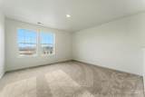 7938 Antebellum St - Photo 25