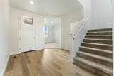 7938 Antebellum St - Photo 26