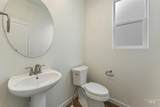 7938 Antebellum St - Photo 27