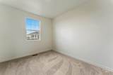 7938 Antebellum St - Photo 28