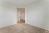 7938 Antebellum St - Photo 29