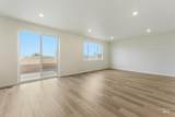 7938 Antebellum St - Photo 30