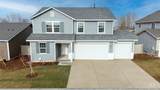 7938 Antebellum St - Photo 31