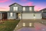 7938 Antebellum St - Photo 32