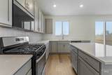 7938 Antebellum St - Photo 6