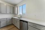 7938 Antebellum St - Photo 8