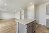 7938 Antebellum St - Photo 9