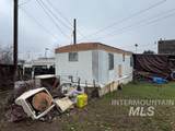 711 3rd St N - Photo 10