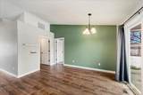 3615 Park Ridge - Photo 10