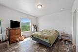 1639 Cuddy View Dr - Photo 13