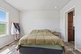1639 Cuddy View Dr - Photo 14