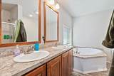 1639 Cuddy View Dr - Photo 16