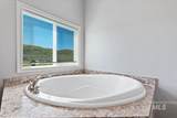 1639 Cuddy View Dr - Photo 17