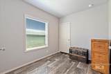 1639 Cuddy View Dr - Photo 20