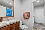1639 Cuddy View Dr - Photo 21