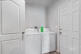 1639 Cuddy View Dr - Photo 23