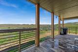 1639 Cuddy View Dr - Photo 24