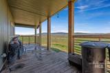 1639 Cuddy View Dr - Photo 25
