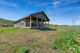 1639 Cuddy View Dr - Photo 26