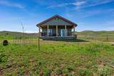 1639 Cuddy View Dr - Photo 27