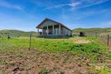 1639 Cuddy View Dr - Photo 28