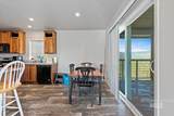 1639 Cuddy View Dr - Photo 9