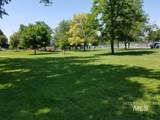 2453 Birchgrove Ln - Photo 34