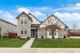 12639 Huntly Dr. - Photo 1