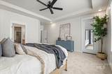 1299 Ultar Dr - Photo 26