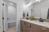 1299 Ultar Dr - Photo 32