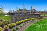 1299 Ultar Dr - Photo 46