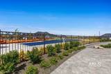 1299 Ultar Dr - Photo 47