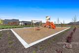 1299 Ultar Dr - Photo 48