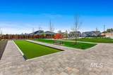 1299 Ultar Dr - Photo 49