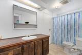 280 Dawn Drive - Photo 22