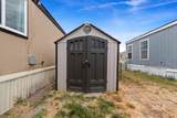 280 Dawn Drive - Photo 37