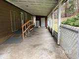 4785 Highway 12 - Photo 18