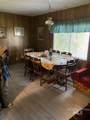 4785 Highway 12 - Photo 22